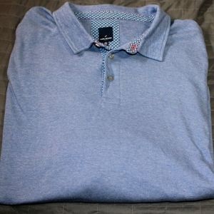 2/22 or 3/30 - Mens Big & Tall 4XT Shirt